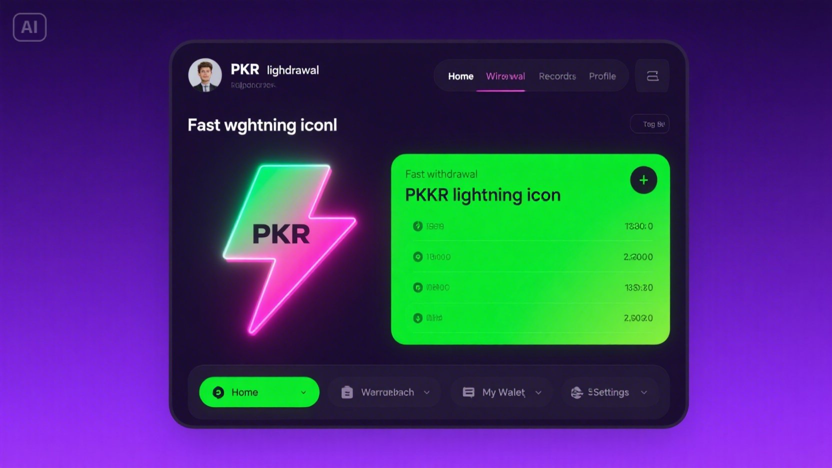 Bet On PokerDeposit once and enjoy 200% instantly credited! Pakistani players can spin reels, play casino, and withdraw PKR funds instantly through JazzCash.