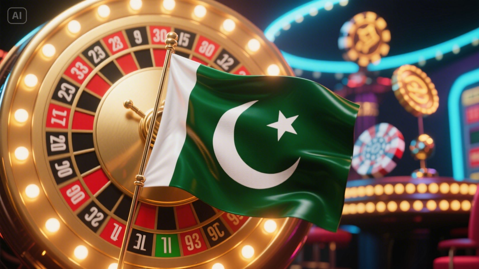 Bet On PokerDeposit PKR now and receive a 200% instant bonus! Pakistani players can play safely, win big, and withdraw their PKR cashouts instantly.