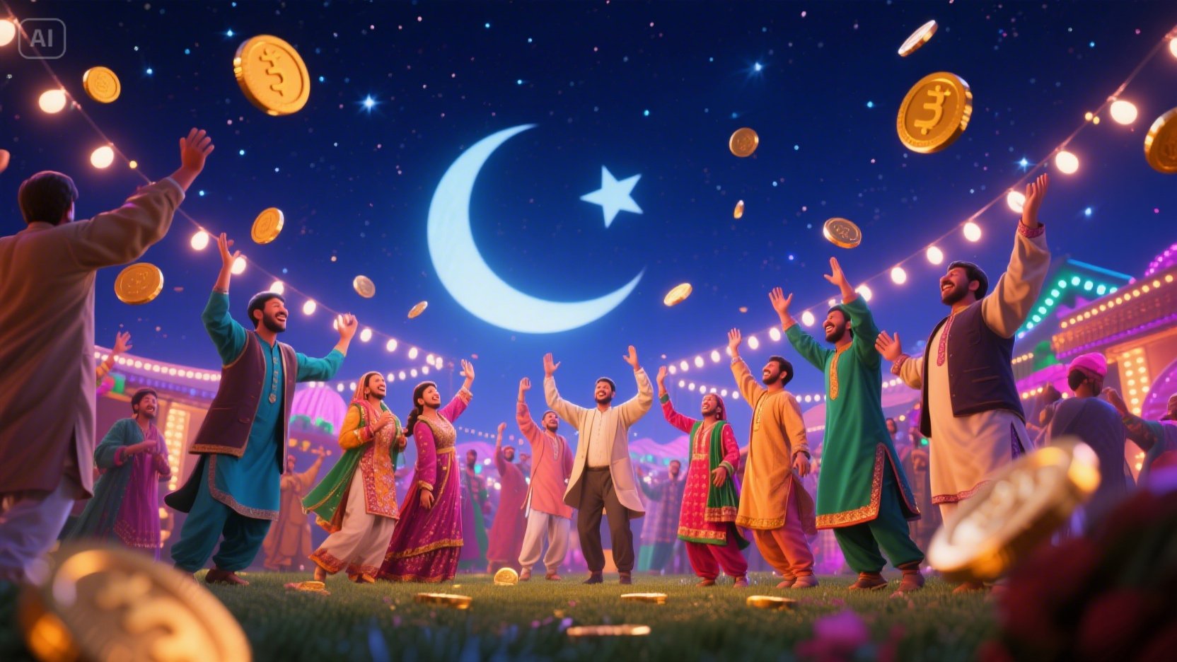 Casino Bet On Poker desktop and mobile interfaces