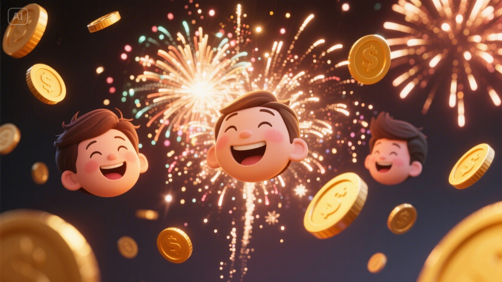 Registration at Bet On Poker Casino