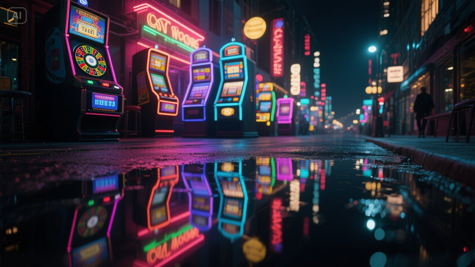 Bet On PokerDeposit today and enjoy 200% instantly! Pakistani players can play safely, win jackpots, and withdraw PKR instantly through trusted channels.