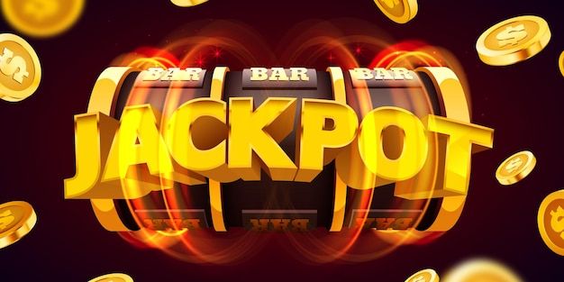 Bet On Poker پاکستان ریئل منی گیمز